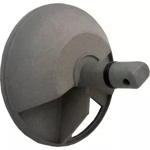 Sta-Rite 2″ Valve Plug, 14971-SM20E11