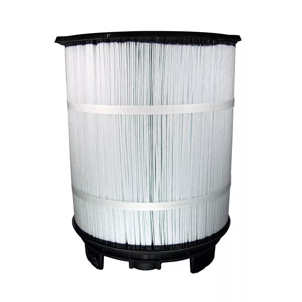 Sta-Rite 25022-0201S Outer Replacement Module for S7M120 SM Series Filter, 200 Square Feet