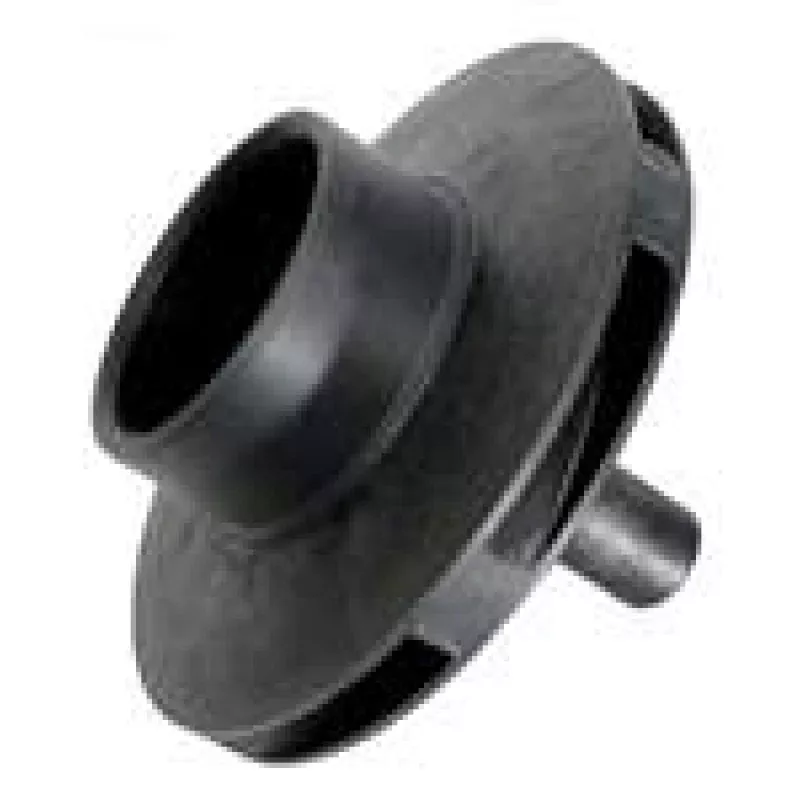 Sta-Rite Max-E-Pro Pump Impeller 1.5HP C105-238PDBA
