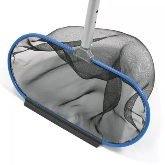 Stainless Steel Rake Ss10