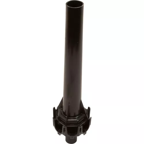 Standpipe Assy Jacuzzi Laser L160C-7 Snap-Fit 42375475R