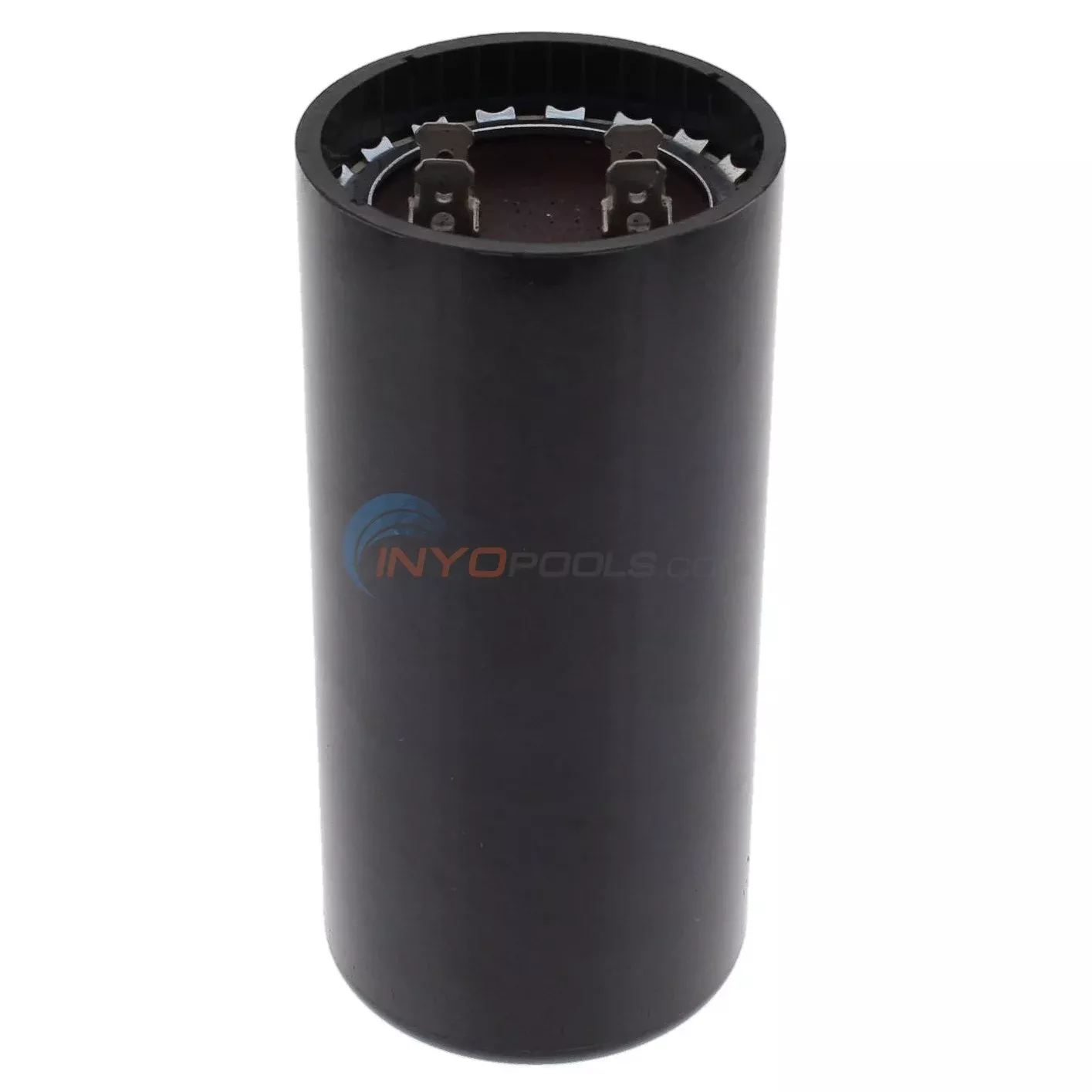 START CAPACITOR, 189-227 MFD (PTMJ189)