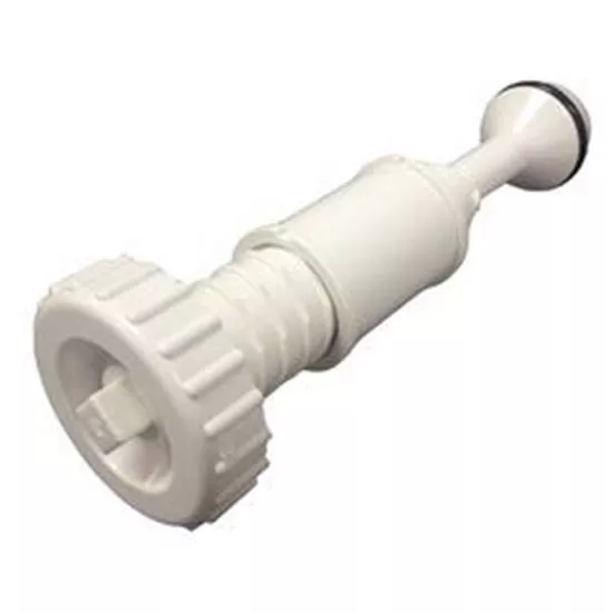 Stem Assembly Valve Sundance 3-Way Assembly 6000-298