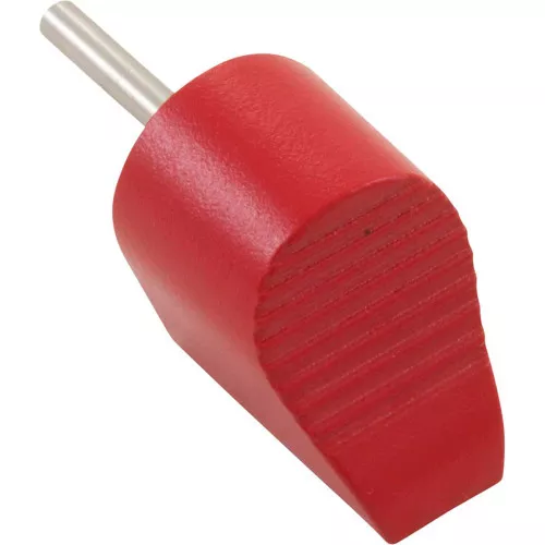 Stop Cap Assy Nemo Power Tools AG RK-06009