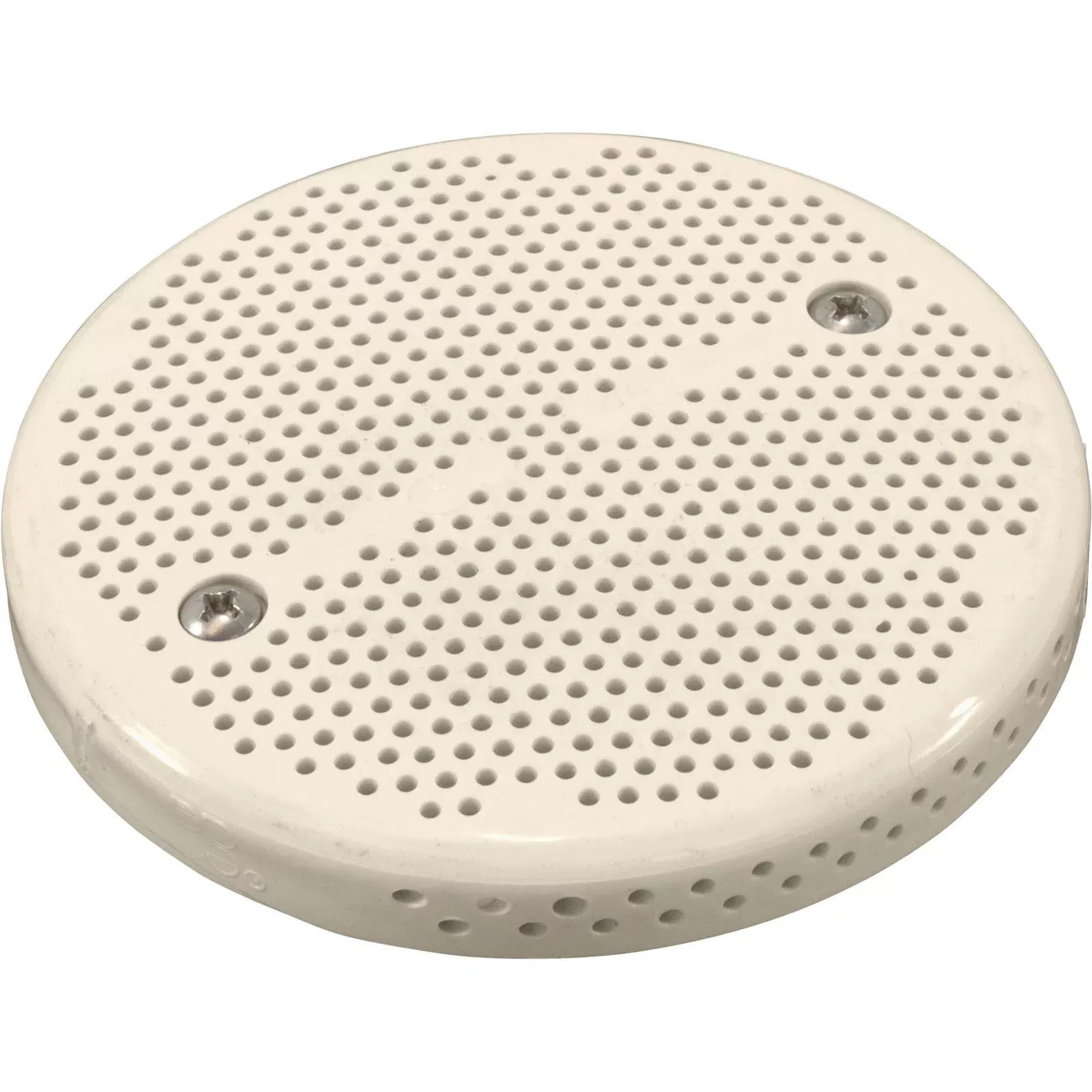 Suction Cover Unit, Cf, Bone : 701598-14A