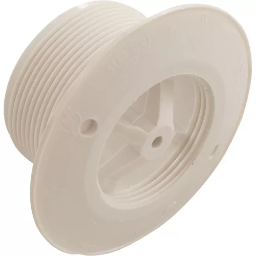 Suction Guard Pentair Short Head 2211200001