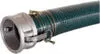 Suction Hoses for Pumps