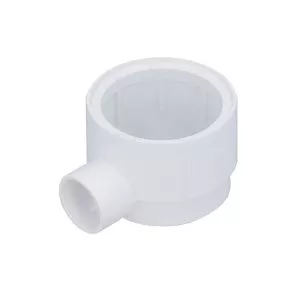 Sundance Air Control Manifold 6540-912