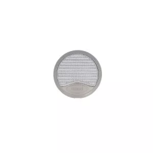 Sundance Faceplate: Speaker Grill 2570-385