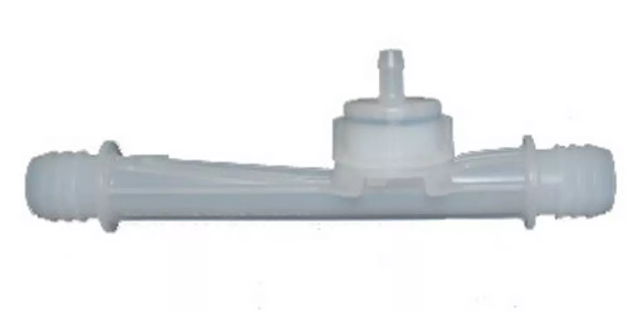 Sundance Injector: Ozone Bcw 6540-859