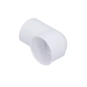 Sundance J-300 Valve Sd 6540-910 Elbow: Push Btn Air Cntrl 6540-910