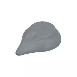 Sundance Jacuzzi Air Control Knob 6000-014