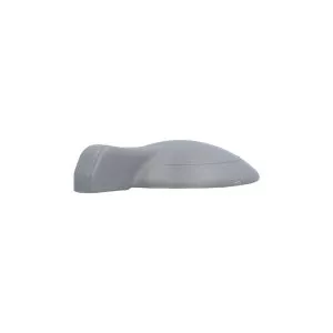 Sundance Jacuzzi Air Control Knob 6000-178