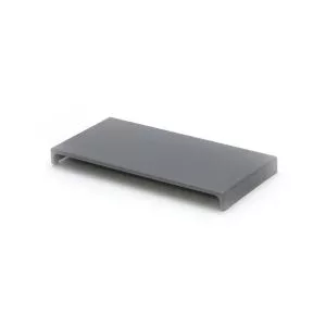 Sundance Jacuzzi Cover 6540-925
