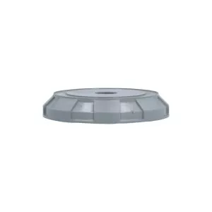Sundance Jacuzzi Diverter Valve Cap 6541-223