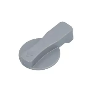 Sundance Jacuzzi Diverter Valve Handle 6540-224