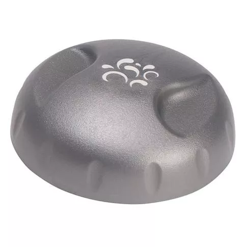 Sundance/Jacuzzi Diverter Valve Knob 20150-001
