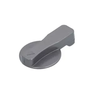 Sundance Jacuzzi Diverter Valve Knob 6540-867