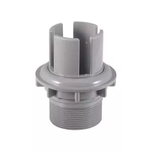Sundance Jacuzzi Filter Suction Adapter Fitting 6540-142