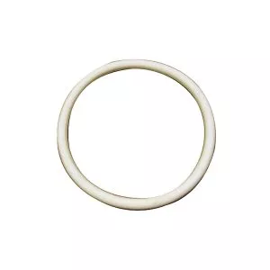 Sundance Jacuzzi Filter Suction Fitting O-Ring 6540-511