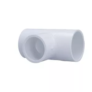 Sundance Jacuzzi Fitting 6540-132