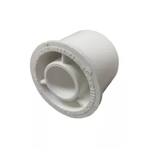 Sundance Jacuzzi Fitting 6540-225 – 1-1/2″SPG x 1/2″Slip