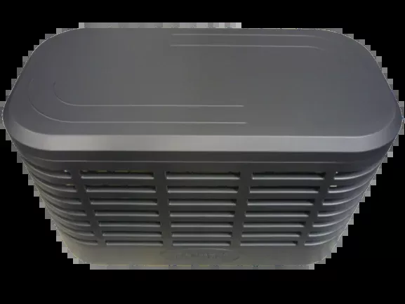 Sundance Jacuzzi Grill: Jacuzzi 2011 (All Models) Sundance 6570-381