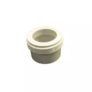 Sundance Jacuzzi Heater Union Tailpiece 6560-005