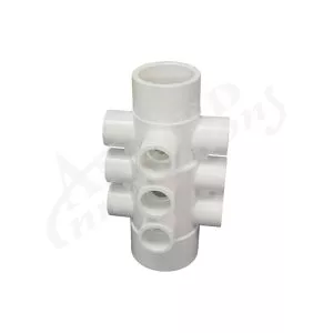 Sundance Jacuzzi Manifold 6540-011