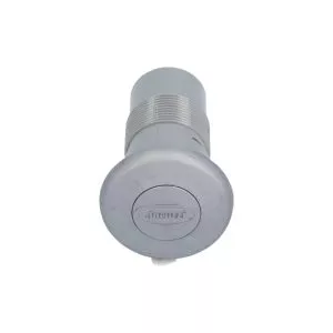 Sundance Jacuzzi Push Button 6540-914