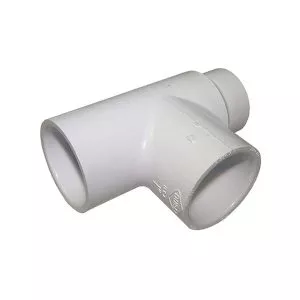 Sundance Jacuzzi Reducing Tee 317156