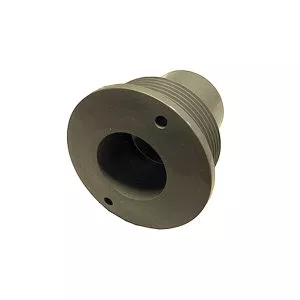 Sundance Jacuzzi Return Fitting 6540-168