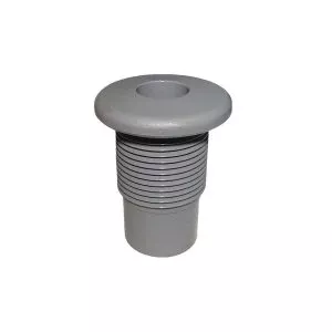 Sundance Jacuzzi Return Fitting 6540-731