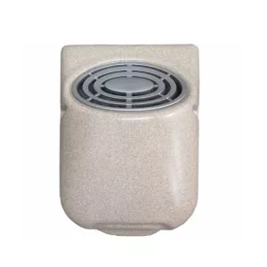 Sundance Jacuzzi Shield 9802-128