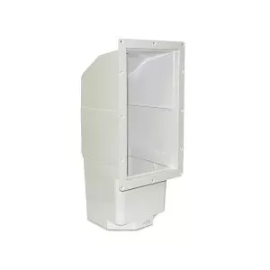 Sundance Jacuzzi Skimmer Body 2540-385