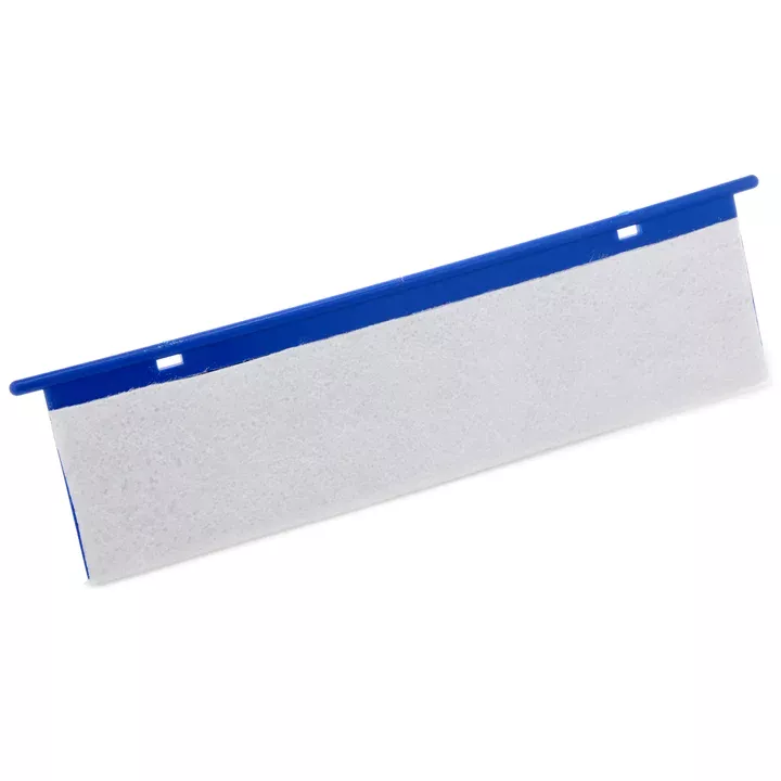 Sundance Jacuzzi Skimmer Weir Filter 6540-188