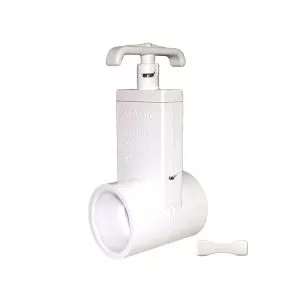 Sundance Jacuzzi Slide Valve 6540-254
