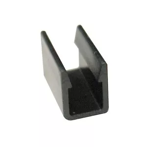 Sundance Jacuzzi Sliding Bearing 6540-847
