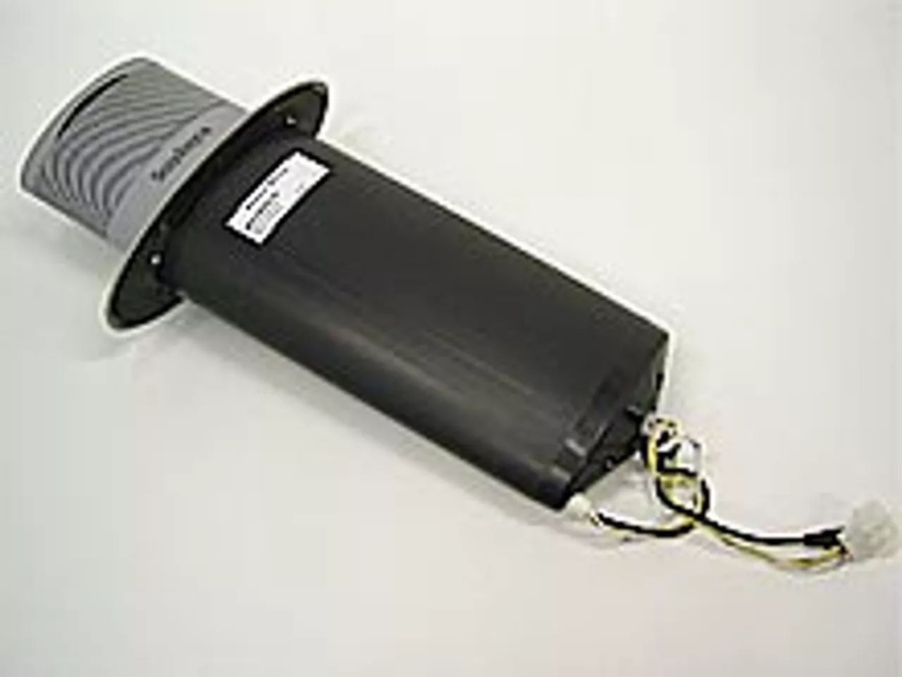 Sundance Jacuzzi Speaker Assembly 6560-501