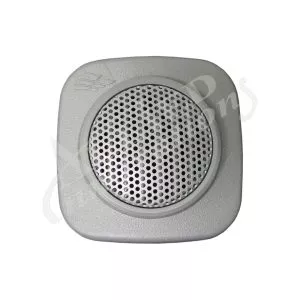 Sundance Jacuzzi Speaker Grill Audio 6570-817