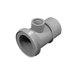 Sundance Jacuzzi Tailpiece 6560-032
