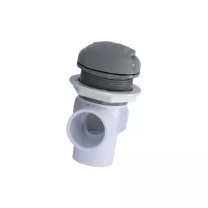 Sundance Jacuzzi Valve 6540-948