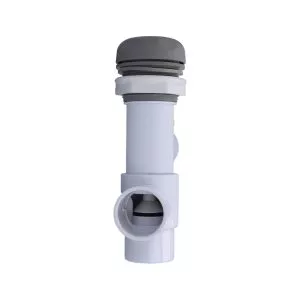 Sundance Jacuzzi Valve 6541-064