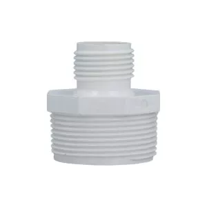 Sundance Jacuzzi Valve Drain Adapter 6540-244