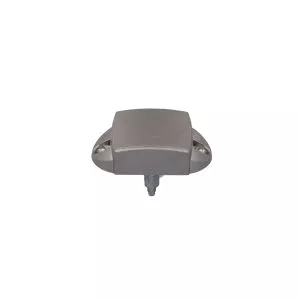 Sundance Latch: Door Latch (Door Frame) 6570-171