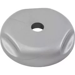 Sundance Spas Diverter: Cap | 6540-729