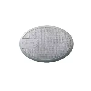 Sundance Speaker Grill 6570-815