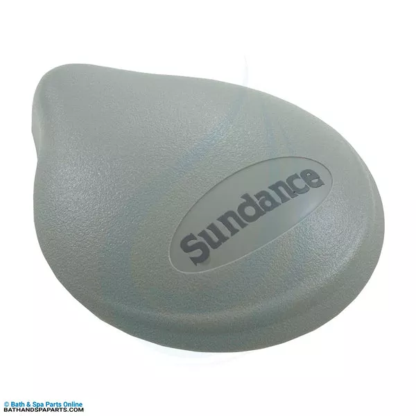 Sundance T-Valve Diverter Knob (6540-533)
