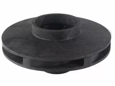 Super-Pro WhisperFlo Impeller 25305-131-000
