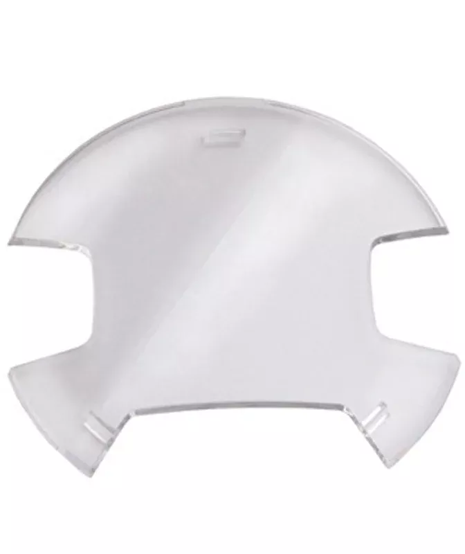 Suunto Helo 2/Vyper 2/Vyper Air Display Shield Kit